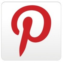 onlineindiaeducation on Pinterest