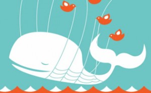 twitter-fail-whale